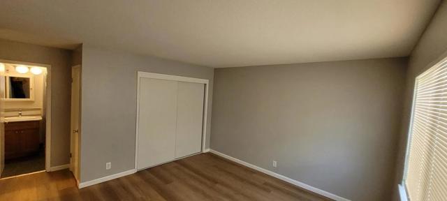 MLS #ML82001566 image #16