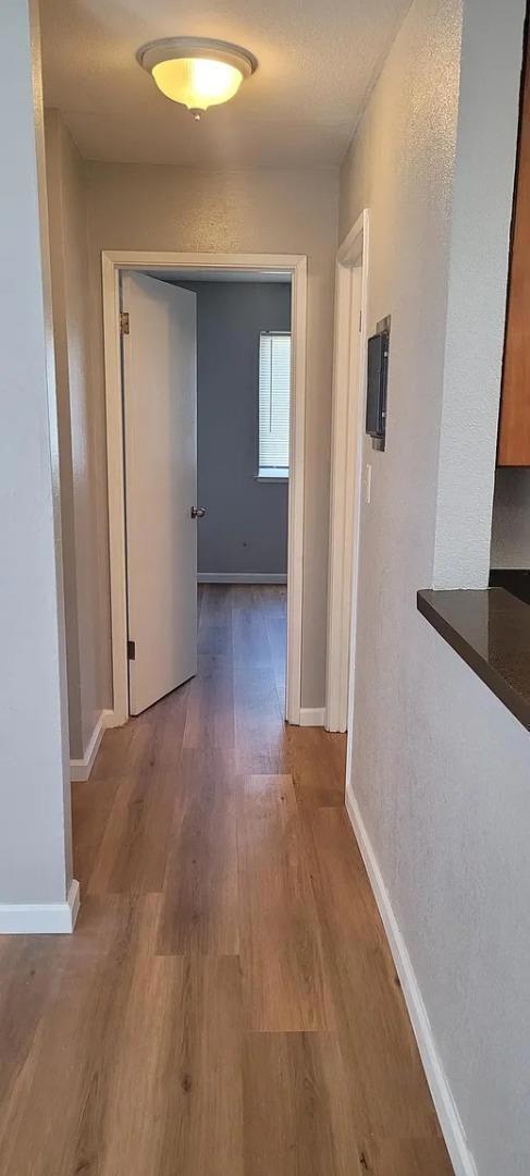 MLS #ML82001566 image #17