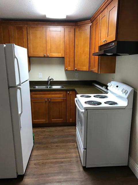 MLS #ML82001566 image #18