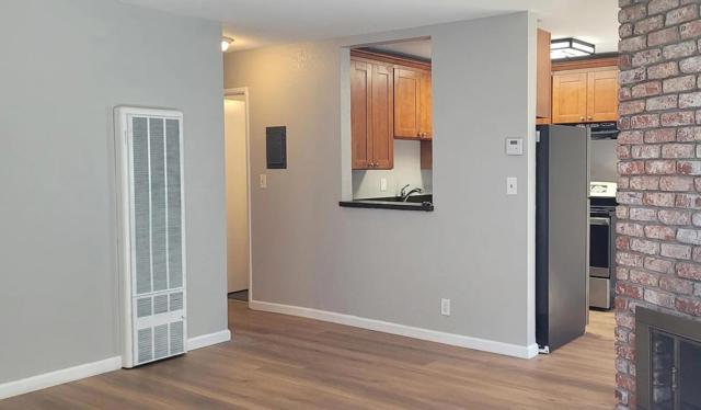 MLS #ML82001566 image #19