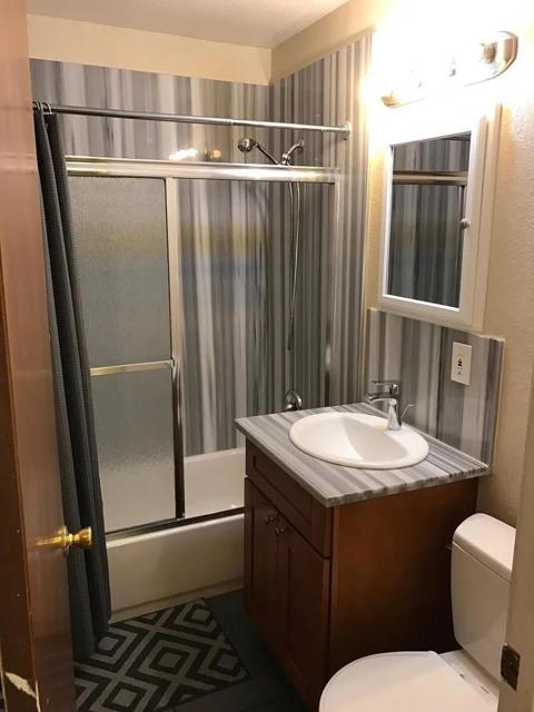 MLS #ML82001566 image #20