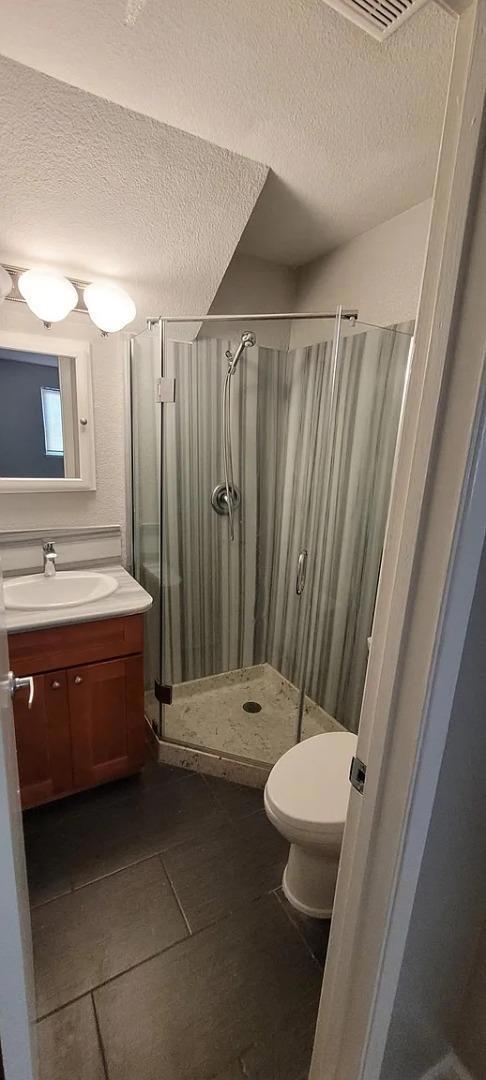 MLS #ML82001566 image #21