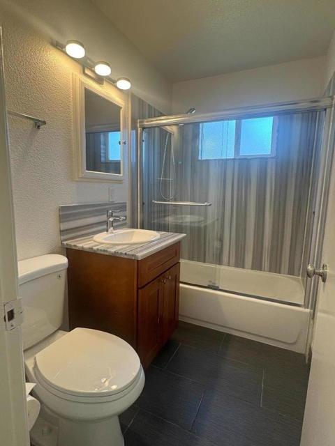 MLS #ML82001566 image #23