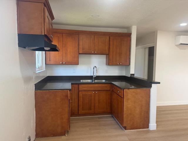 MLS #ML82001566 image #24