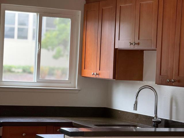 MLS #ML82001566 image #26