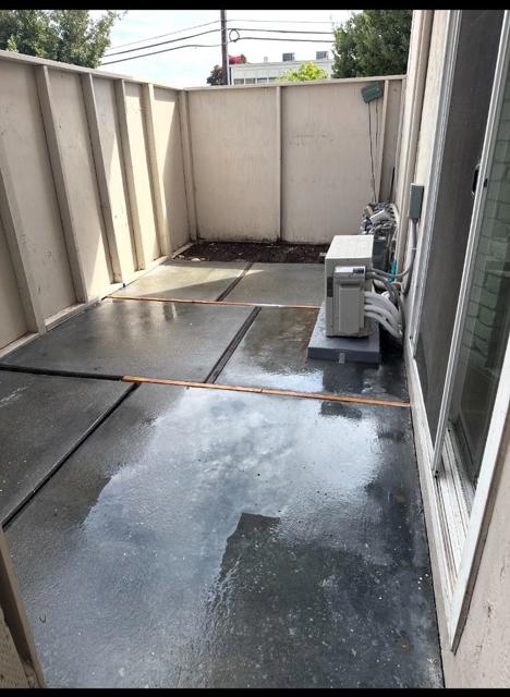 MLS #ML82001566 image #28