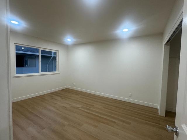 MLS #ML82001566 image #33