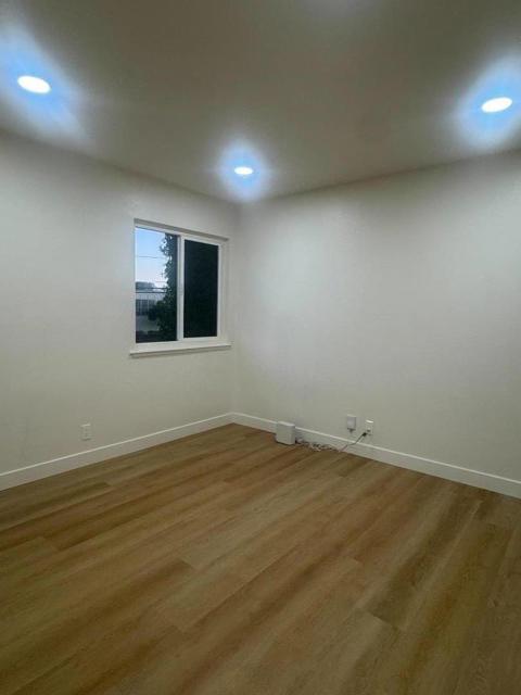 MLS #ML82001566 image #34