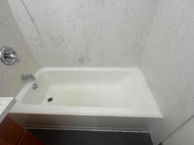 MLS #ML82001566 image #35