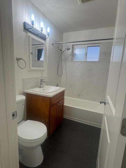 MLS #ML82001566 image #36