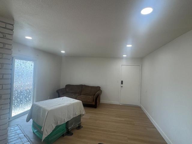 MLS #ML82001566 image #38