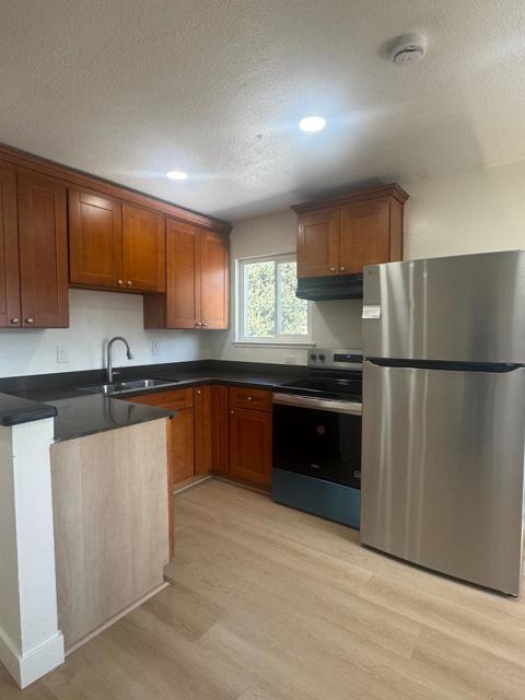 MLS #ML82001566 image #39