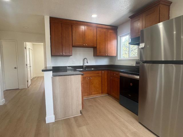 MLS #ML82001566 image #40