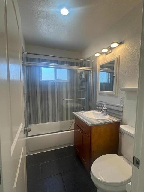 MLS #ML82001566 image #41