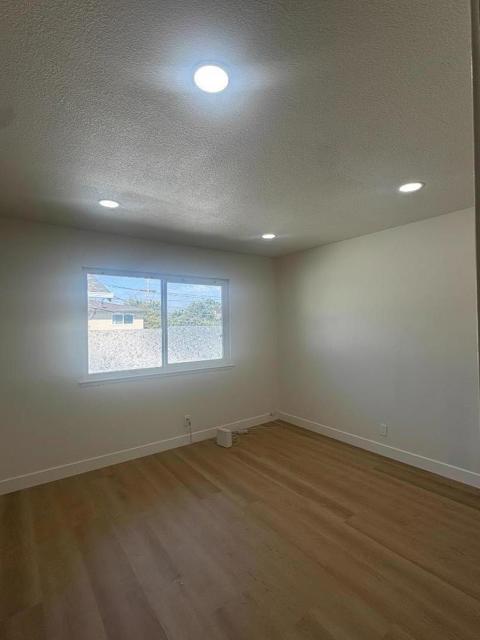 MLS #ML82001566 image #42