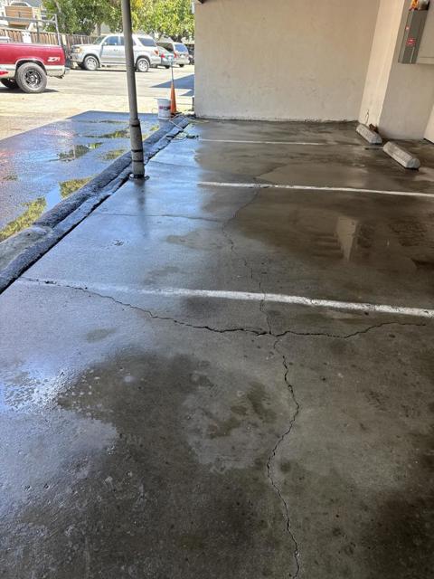 MLS #ML82001566 image #44