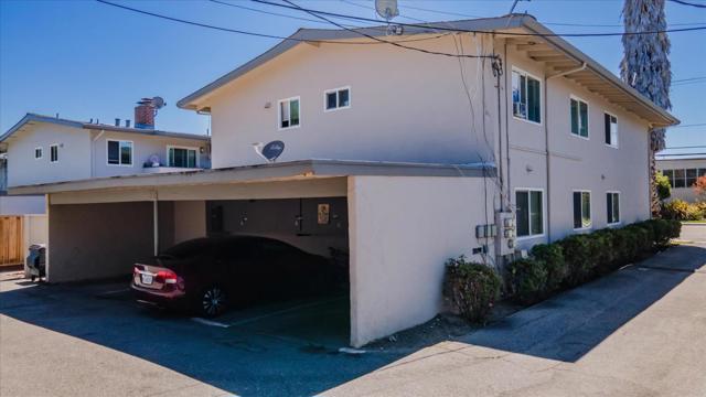 MLS #ML82001566 image #46