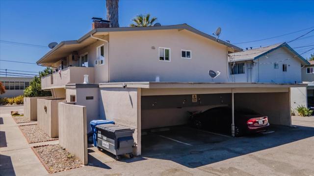 MLS #ML82001566 image #47