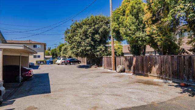 MLS #ML82001566 image #48