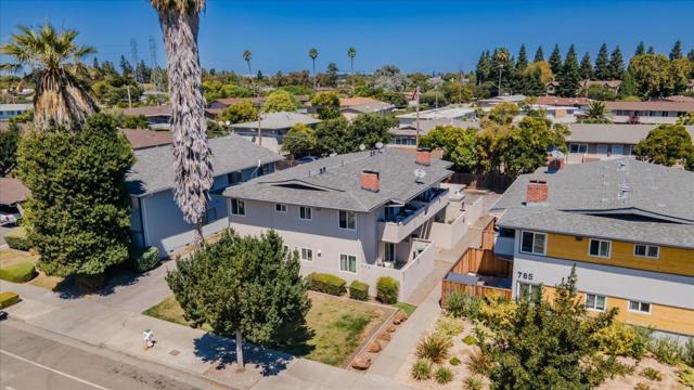 MLS #ML82001566 image #5