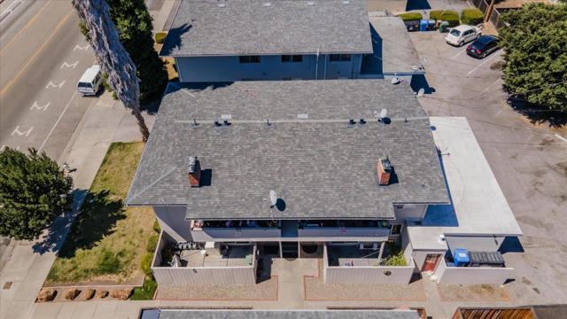 MLS #ML82001566 image #51