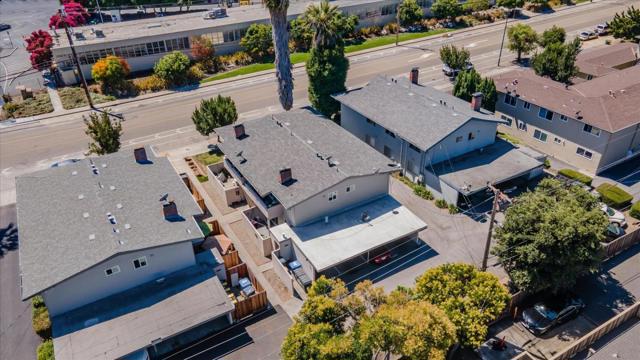 MLS #ML82001566 image #52