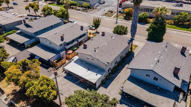 MLS #ML82001566 image #54