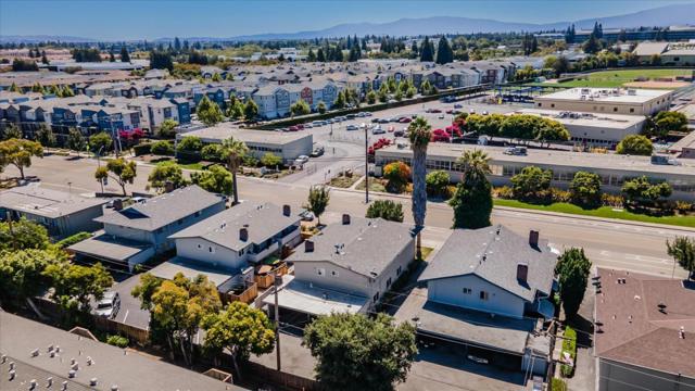 MLS #ML82001566 image #55