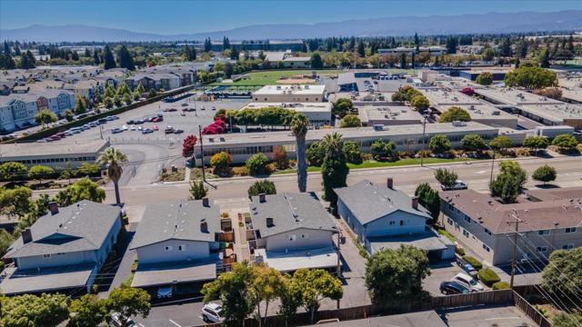 MLS #ML82001566 image #57