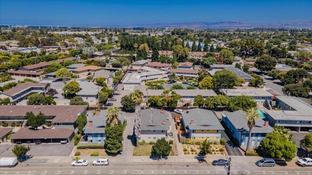 MLS #ML82001566 image #58