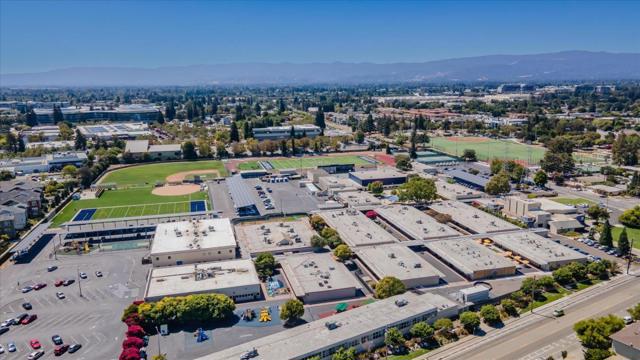 MLS #ML82001566 image #59