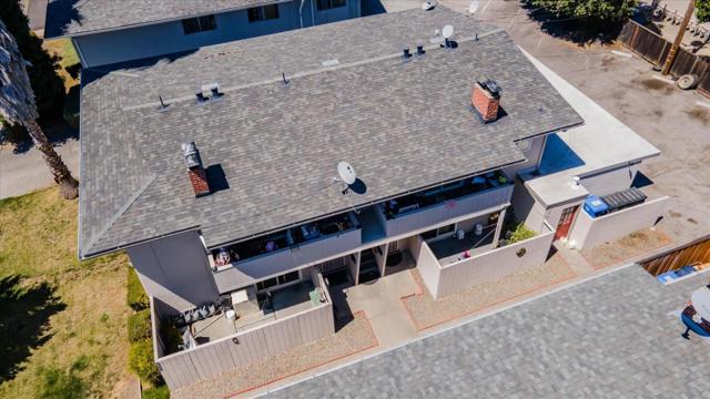 MLS #ML82001566 image #6