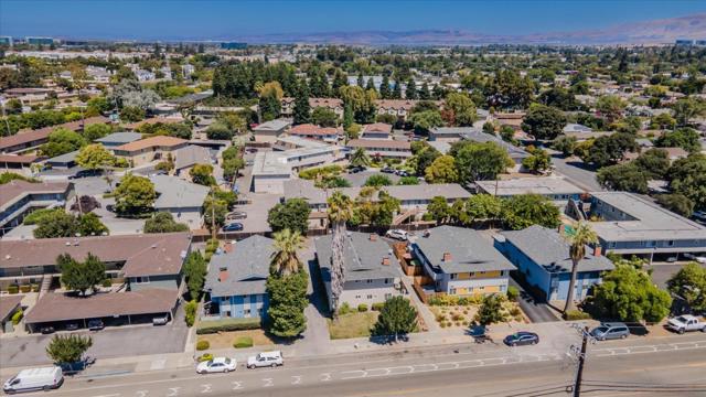 MLS #ML82001566 image #60