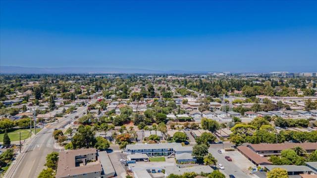 MLS #ML82001566 image #61