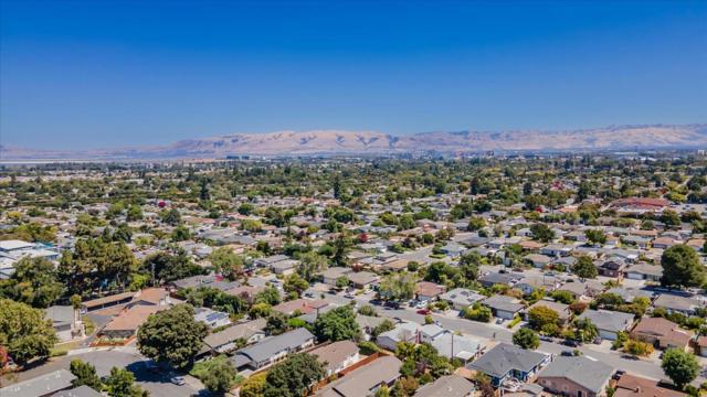 MLS #ML82001566 image #63