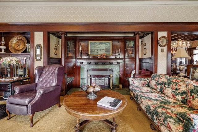 MLS #ML82001586 image #10