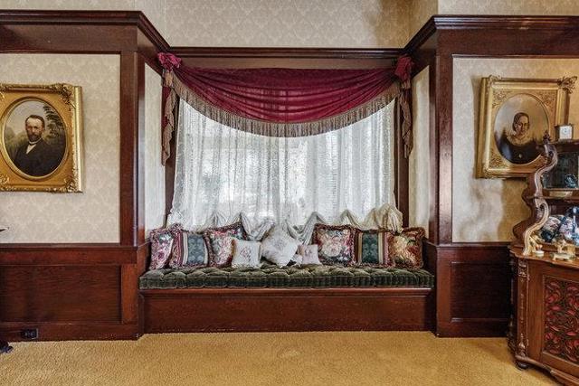 MLS #ML82001586 image #11