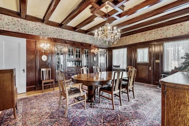 MLS #ML82001586 image #12