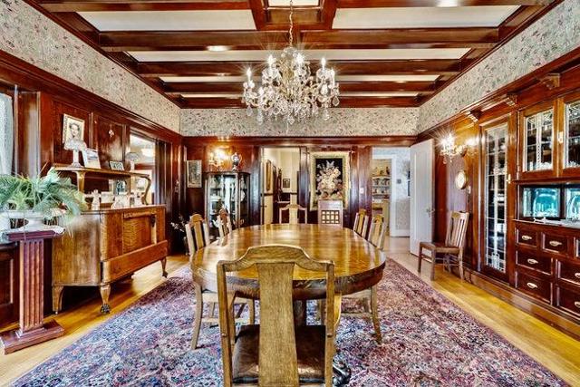 MLS #ML82001586 image #13