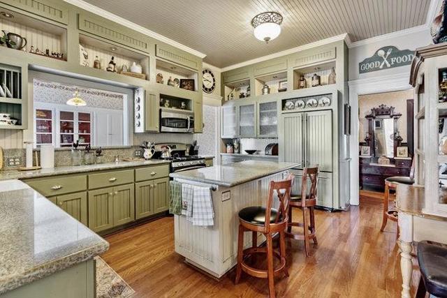 MLS #ML82001586 image #19