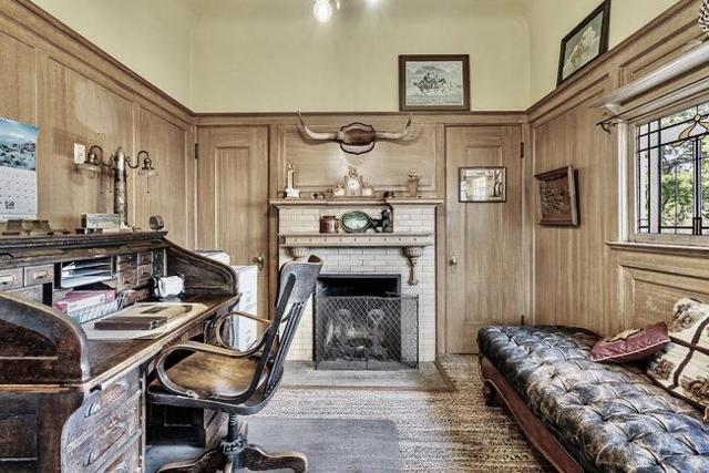 MLS #ML82001586 image #23