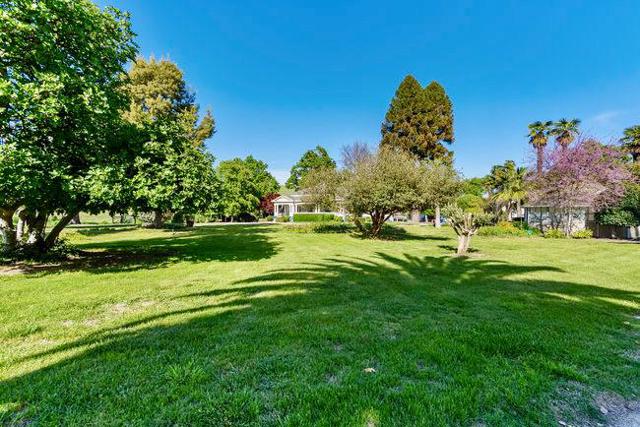 MLS #ML82001586 image #33