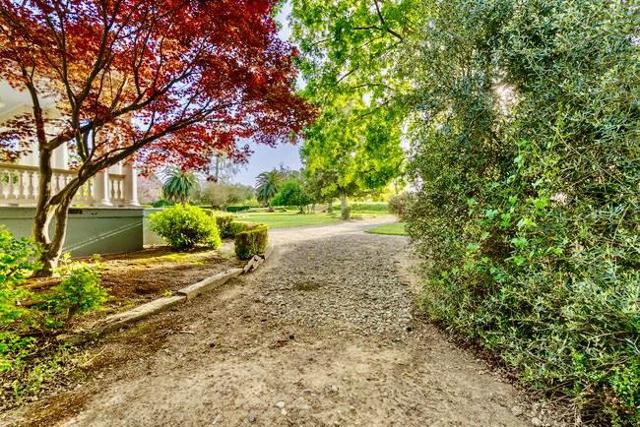 MLS #ML82001586 image #34