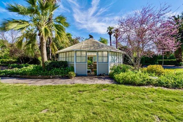 MLS #ML82001586 image #36