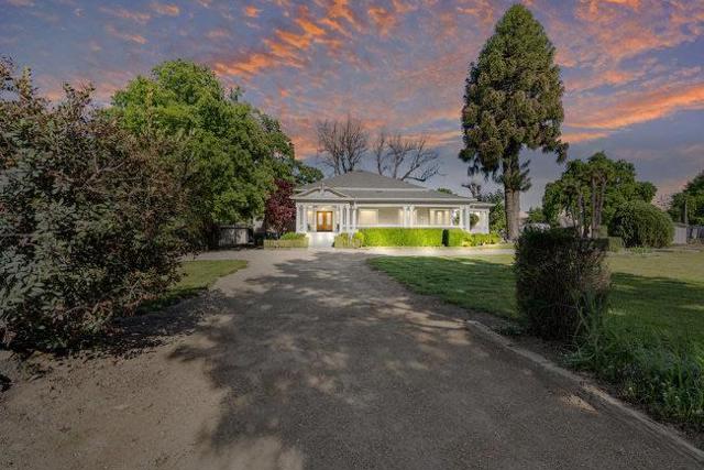 MLS #ML82001586 image #38