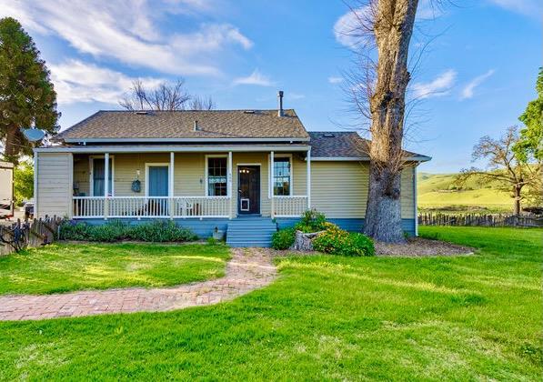 MLS #ML82001586 image #39