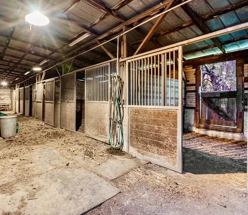 MLS #ML82001586 image #48