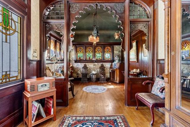 MLS #ML82001586 image #7