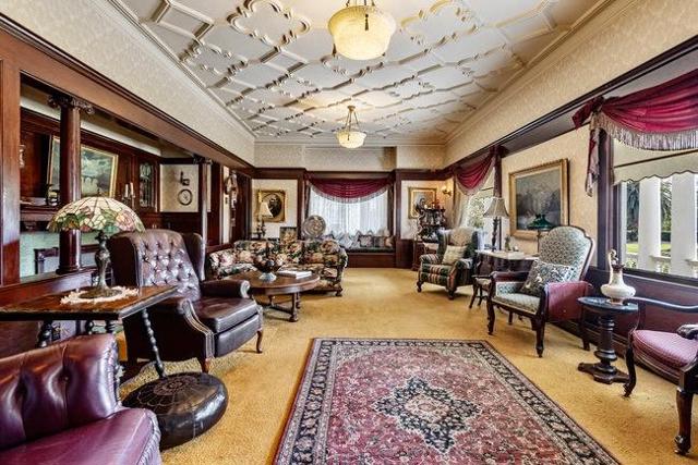 MLS #ML82001586 image #9