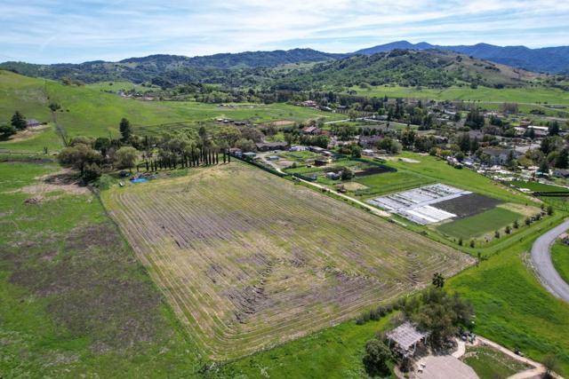 MLS #ML82001760 image #8